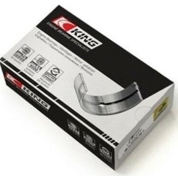KINGOpel Vectra B 16V 1.8 Kol Yatak King Marka 622966622966