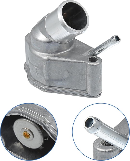 İTHALOpel Vectra B 2.0 Benzinli 71°C Termostat 90501081