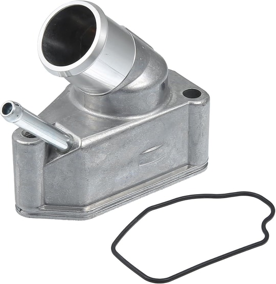 İTHALOpel Vectra B 2.0 Benzinli 71°C Termostat 90501081