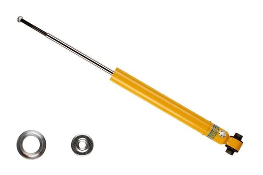 GVAOpel Vectra B H B8BILSTEIN 24-025522