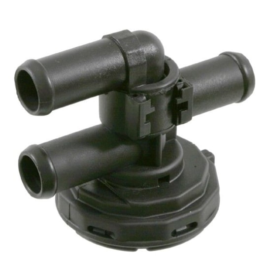 Opel Vectra B Kalorifer Musluğu Topran Marka 