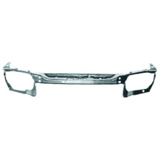 Opel Vectra B Ön Panel Komple İthal Ürün
