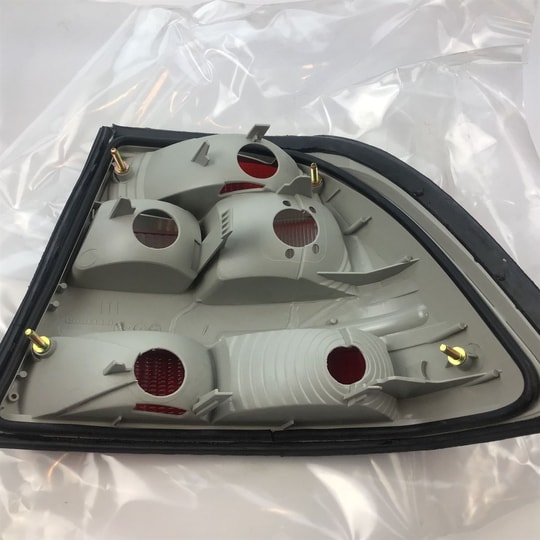 Opel Vectra B Sol Stop Lambası (96-99) Model Depo Mark