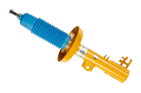 GVAOpel Vectra B Vl B8BILSTEIN 35-164456