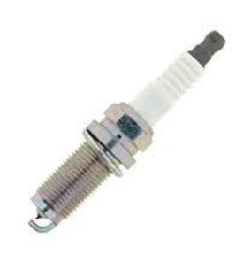ORJİNALOpel Vectra C 1.6 Z16XER - Z16LET Buji Orjinal Marka 12141111214111