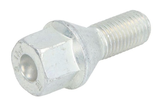 PSAOpel Vectra C Bijon Saplaması Psa-Gm Orjinal 10085041008504-9