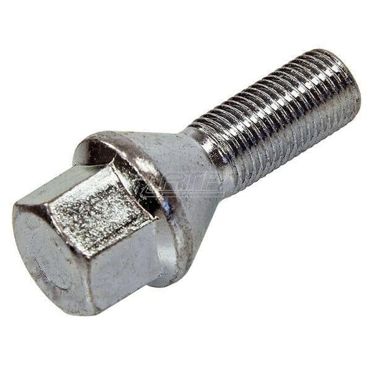 PSAOpel Vectra C Bijon Saplaması Psa-Gm Orjinal 10085041008504-9