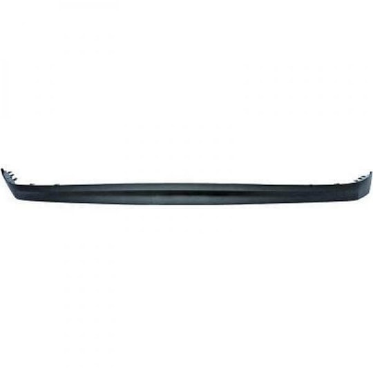 Opel Vectra C Ön Tampon Alt Eki 2005 model 