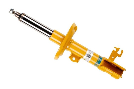 GVAOpel Vectra C Signum Vr B8BILSTEIN 35-110682