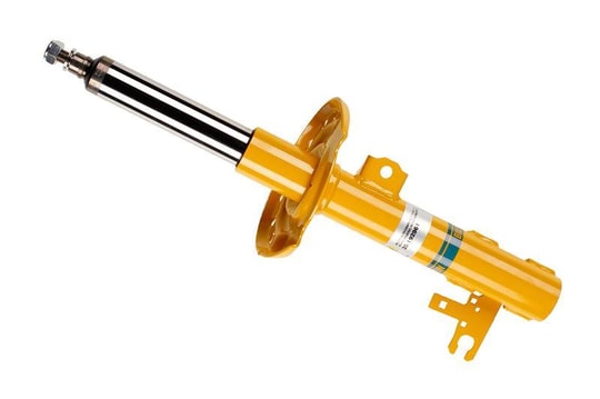 GVAOpel Vectrac Signum Vr B6BILSTEIN 35-192961