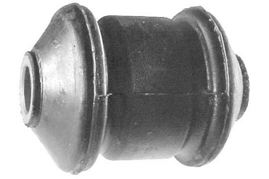 Opel Vetra A Arka Salıncak Burcu 92-01