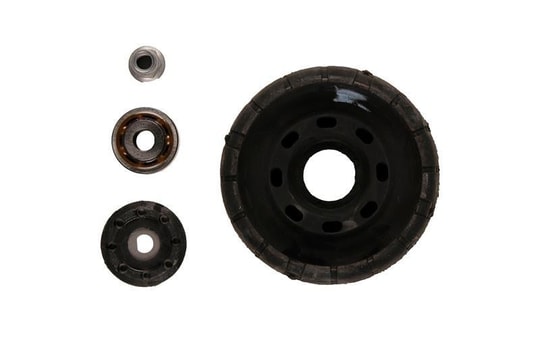GVAOpel Vivaro V B1BILSTEIN 12-238033