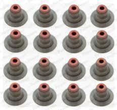 Victor ReinzOpel Zafira B 1.6 Twinport Subap Lastiği Takımı Victor Reinz Marka 642002642002