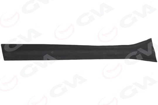 GVAOrta Direk Fitili Sol Astra HGVA 9890747