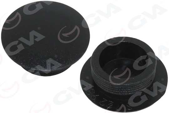 GVAOrta Direk Tapası Corsa CGVA 9890720
