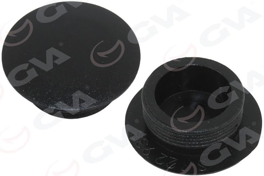 GVAOrta Direk Tapası Corsa CGVA 9890720