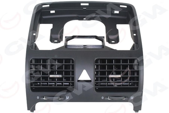 GVAOrta Havlandırma Golf 5-Jetta 2006-2010GVA 9103364