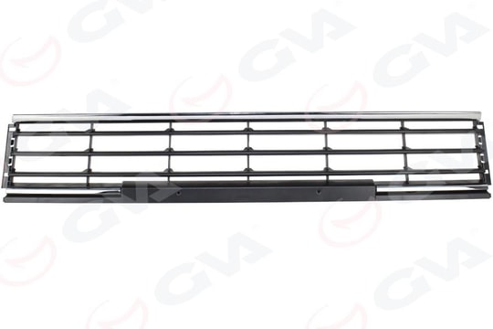 GVAOrta Izgara Passat 2011-2015 Büyük NikelajGVA 9190092
