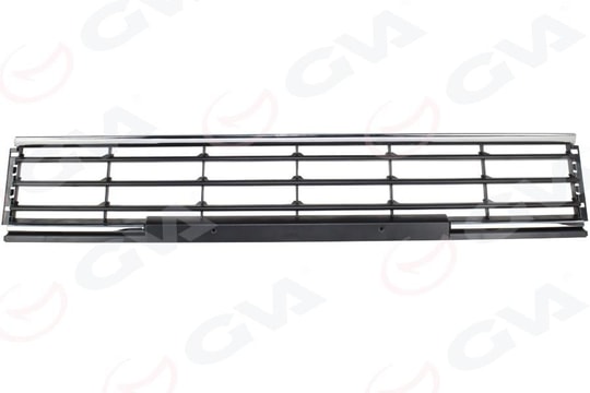 GVAOrta Izgara Passat 2011-2015 Büyük NikelajGVA 9190092