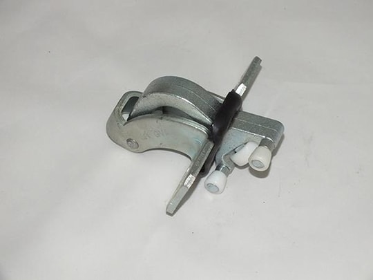 GVAOrta Kapı Orta Mekanizma Kmp. Ducato-Boxer-JumperGVA 8327005