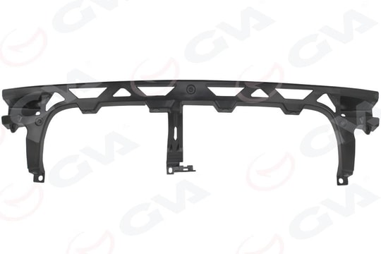 GVAOrta Tampon Braketi Passat 2001-2005GVA 9108411