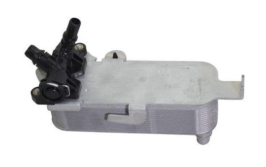 ORJİNALOTOMATIK SANZIMAN YAG SOGUTUCUSU BMW N13 N20 N26 F... 3990 TL  17217600553