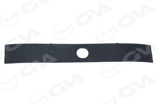 GVAOtomatik Vites Şeridi Golf4-Bora-FabıaGVA 9105443