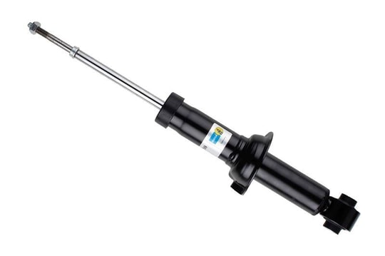 GVAOutlander Iıı Ab Bj. 06.15 H B4BILSTEIN 19-281599