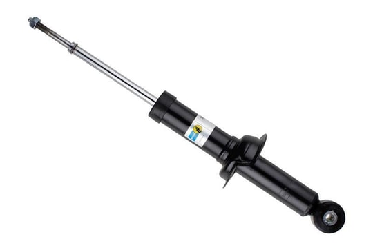 GVAOutlander Iıı Bis Bj.05.15 H B4BILSTEIN 19-267364