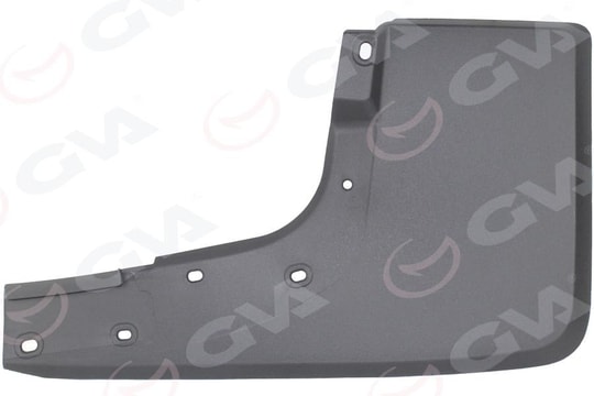 GVAPaçalık Ön L Amarok 2010-2023GVA 9104381