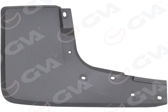 GVAPaçalık Ön R Amarok 2010-2023GVA 9104382