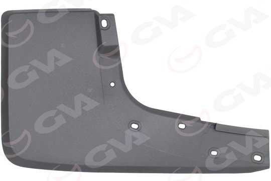 GVAPaçalık Ön R Amarok 2010-2023GVA 9104382
