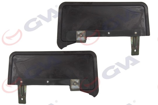 GVAPaçalık Takımı Ön Vw T5-T6-T7GVA 9120823