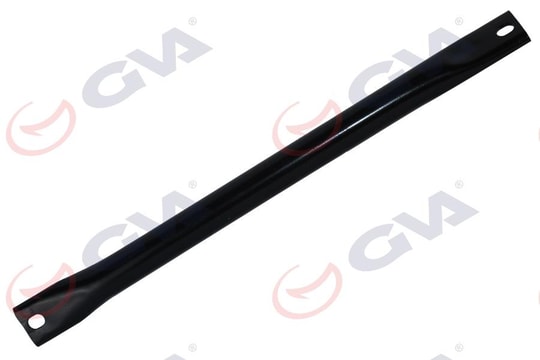 GVAPanel Destek Kolu Arka L Bmw F10 Lci 10-16GVA 9104970