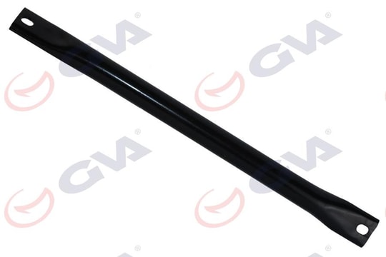 GVAPanel Destek Kolu Arka R Bmw F10 Lci 10-16GVA 9104971