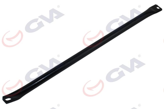 GVAPanel Destek Kolu Ön L Bmw F10 Lci F 07 Lci F01 Lci 10-16GVA 9104968