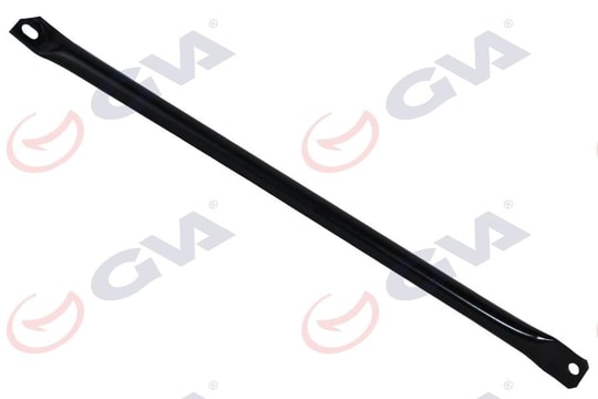 GVAPanel Destek Kolu Ön R Bmw F10 Lci F 07 Lci F01 Lci 10-16GVA 9104969