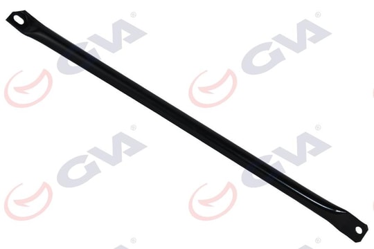 GVAPanel Destek Kolu Ön R Bmw F10 Lci F 07 Lci F01 Lci 10-16GVA 9104969
