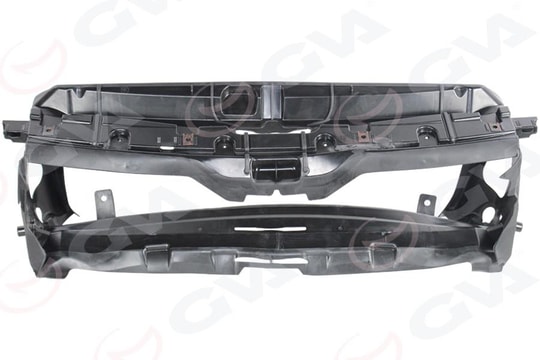 GVAPanel Hava Kanalı On Ust Bmw F30 LcıGVA 9117633