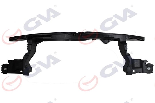 GVAPanel Ön Komple Transporter T6 2003-2014GVA 9120286