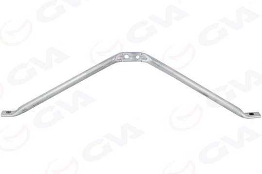 GVAPanel V-Demırı G30 G11 On Benzın 2015GVA 9107958