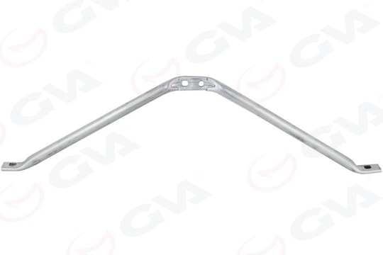 GVAPanel V-Demırı G30 G11 On Benzın 2015GVA 9107958