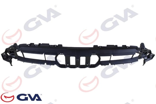 GVAPanjur Baglantı Braketi Audı A3 Sedan-Hatcback 2013-2017GVA 9106682