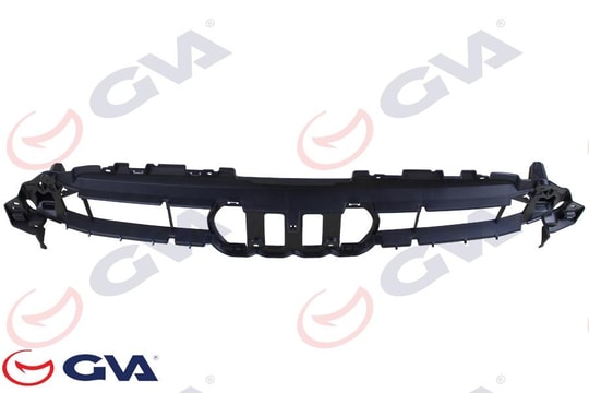 GVAPanjur Baglantı Braketi Audı A3 Sedan-Hatcback 2013-2017GVA 9106682