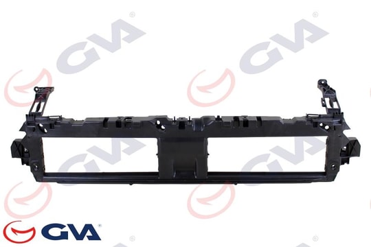 GVAPanjur Baglantı Braketi Audı A4 2018GVA 9106683
