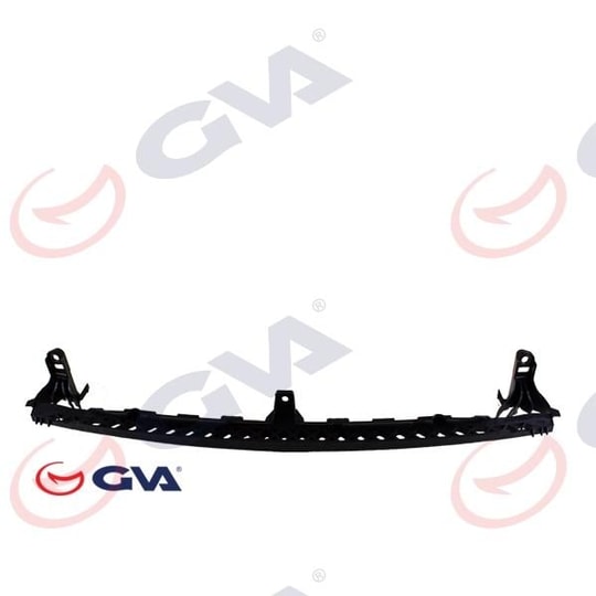 GVAPanjur Baglantı Braketi Benzinli Golf7 2013GVA 9106650