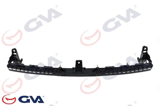 GVAPanjur Baglantı Braketi Benzinli Golf8 2017GVA 9106653