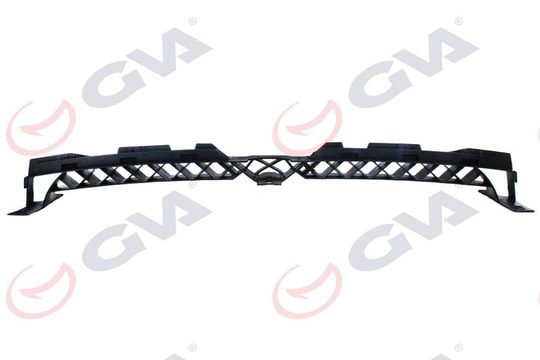 GVAPanjur Baglantı Braketi Jetta 2011-2015GVA 9106656