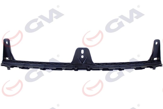 GVAPanjur Baglantı Braketi Jetta 2015GVA 9106654