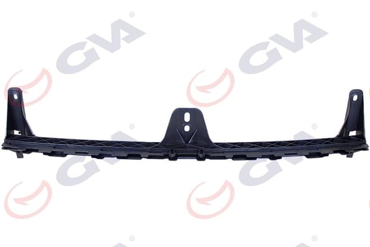 GVAPanjur Baglantı Braketi Jetta 2015GVA 9106654